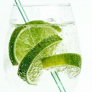 lime, drink, glass-907124.jpg